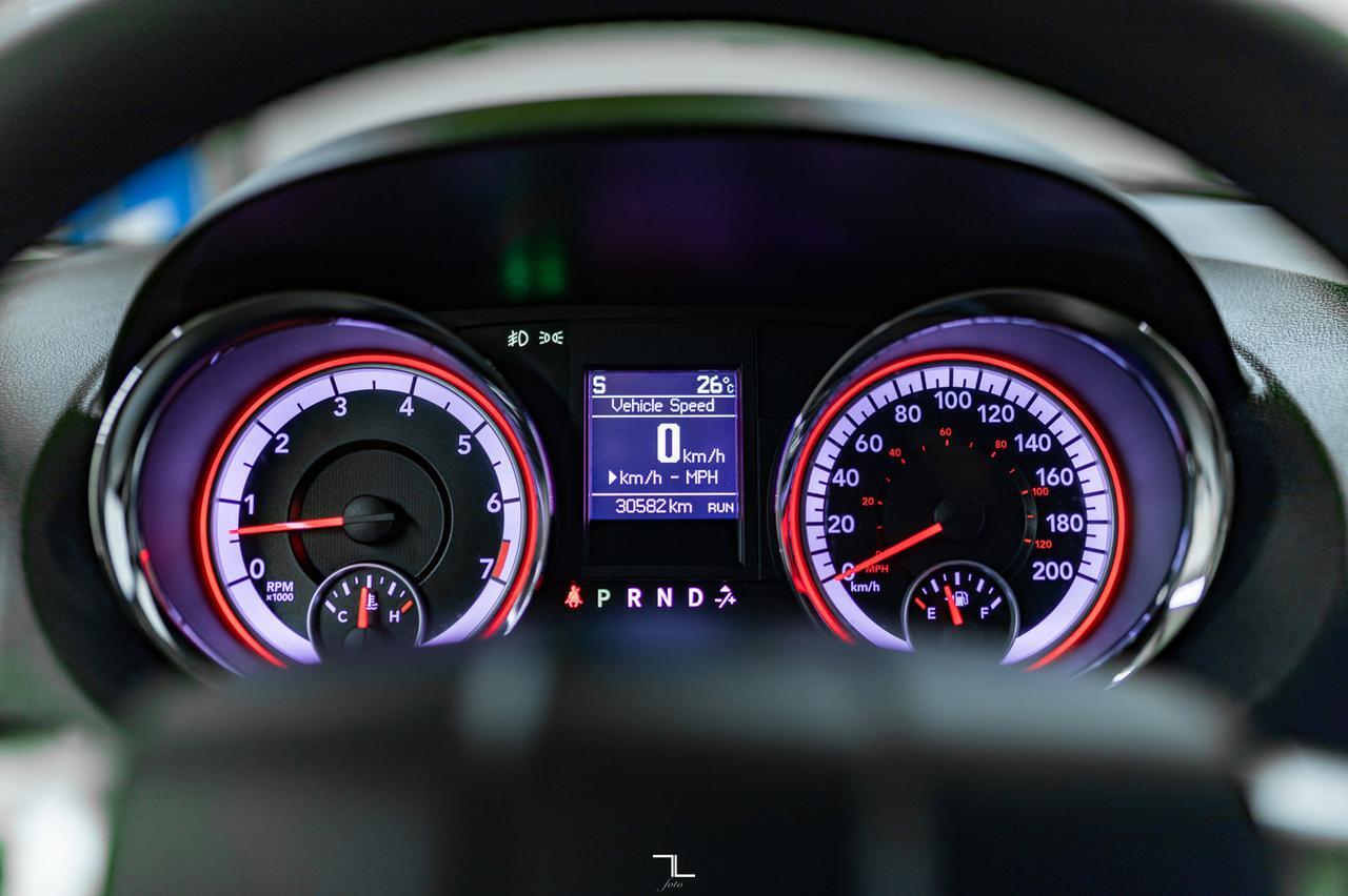 2015 Dodge Grand Caravan Crew Plus Wheelchair Conversion Leather Nav BCam Red Deer AB