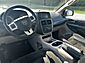 2015 Dodge Grand Caravan Crew West Burlington IA