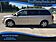 2015 Dodge Grand Caravan Crew West Burlington IA
