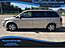 2015 Dodge Grand Caravan Crew West Burlington IA