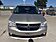 2015 Dodge Grand Caravan Crew West Burlington IA
