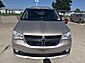 2015 Dodge Grand Caravan Crew West Burlington IA