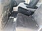 2015 Dodge Grand Caravan Crew West Burlington IA