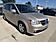 2015 Dodge Grand Caravan Crew West Burlington IA