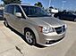 2015 Dodge Grand Caravan Crew West Burlington IA