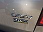 2015 Dodge Grand Caravan Crew West Burlington IA