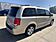 2015 Dodge Grand Caravan Crew West Burlington IA