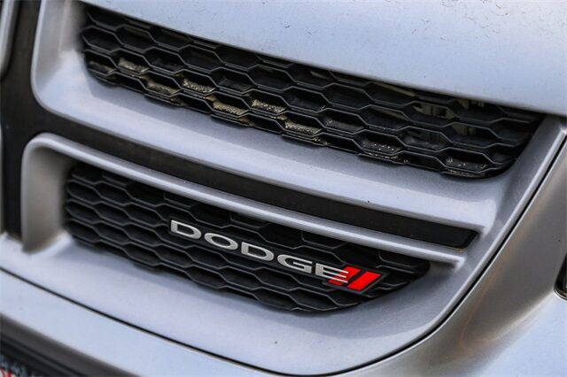 2015 Dodge Grand Caravan R/T Tacoma WA