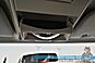 2015 Dodge Grand Caravan SE / 3.6L V6 / Premium Cloth Seats / Power Locks, Windows & Mirrors / Aux Input / Rear Captain Chairs / 3rd Row / Seats 7 / Cruise Control / Tow Pkg / 25 MPG / Only 46k Miles / 1-Owner Anchorage AK