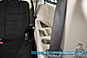 2015 Dodge Grand Caravan SE / 3.6L V6 / Premium Cloth Seats / Power Locks, Windows & Mirrors / Aux Input / Rear Captain Chairs / 3rd Row / Seats 7 / Cruise Control / Tow Pkg / 25 MPG / Only 46k Miles / 1-Owner Anchorage AK