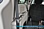 2015 Dodge Grand Caravan SE / 3.6L V6 / Premium Cloth Seats / Power Locks, Windows & Mirrors / Aux Input / Rear Captain Chairs / 3rd Row / Seats 7 / Cruise Control / Tow Pkg / 25 MPG / Only 46k Miles / 1-Owner Anchorage AK