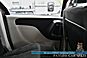 2015 Dodge Grand Caravan SE / 3.6L V6 / Premium Cloth Seats / Power Locks, Windows & Mirrors / Aux Input / Rear Captain Chairs / 3rd Row / Seats 7 / Cruise Control / Tow Pkg / 25 MPG / Only 46k Miles / 1-Owner Anchorage AK