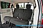 2015 Dodge Grand Caravan SE / 3.6L V6 / Premium Cloth Seats / Power Locks, Windows & Mirrors / Aux Input / Rear Captain Chairs / 3rd Row / Seats 7 / Cruise Control / Tow Pkg / 25 MPG / Only 46k Miles / 1-Owner Anchorage AK