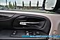 2015 Dodge Grand Caravan SE / 3.6L V6 / Premium Cloth Seats / Power Locks, Windows & Mirrors / Aux Input / Rear Captain Chairs / 3rd Row / Seats 7 / Cruise Control / Tow Pkg / 25 MPG / Only 46k Miles / 1-Owner Anchorage AK
