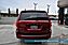2015 Dodge Grand Caravan SE / 3.6L V6 / Premium Cloth Seats / Power Locks, Windows & Mirrors / Aux Input / Rear Captain Chairs / 3rd Row / Seats 7 / Cruise Control / Tow Pkg / 25 MPG / Only 46k Miles / 1-Owner Anchorage AK