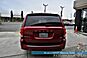 2015 Dodge Grand Caravan SE / 3.6L V6 / Premium Cloth Seats / Power Locks, Windows & Mirrors / Aux Input / Rear Captain Chairs / 3rd Row / Seats 7 / Cruise Control / Tow Pkg / 25 MPG / Only 46k Miles / 1-Owner Anchorage AK