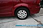 2015 Dodge Grand Caravan SE / 3.6L V6 / Premium Cloth Seats / Power Locks, Windows & Mirrors / Aux Input / Rear Captain Chairs / 3rd Row / Seats 7 / Cruise Control / Tow Pkg / 25 MPG / Only 46k Miles / 1-Owner Anchorage AK