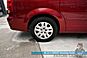 2015 Dodge Grand Caravan SE / 3.6L V6 / Premium Cloth Seats / Power Locks, Windows & Mirrors / Aux Input / Rear Captain Chairs / 3rd Row / Seats 7 / Cruise Control / Tow Pkg / 25 MPG / Only 46k Miles / 1-Owner Anchorage AK