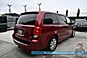 2015 Dodge Grand Caravan SE / 3.6L V6 / Premium Cloth Seats / Power Locks, Windows & Mirrors / Aux Input / Rear Captain Chairs / 3rd Row / Seats 7 / Cruise Control / Tow Pkg / 25 MPG / Only 46k Miles / 1-Owner Anchorage AK