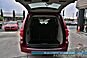 2015 Dodge Grand Caravan SE / 3.6L V6 / Premium Cloth Seats / Power Locks, Windows & Mirrors / Aux Input / Rear Captain Chairs / 3rd Row / Seats 7 / Cruise Control / Tow Pkg / 25 MPG / Only 46k Miles / 1-Owner Anchorage AK