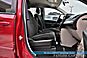 2015 Dodge Grand Caravan SE / 3.6L V6 / Premium Cloth Seats / Power Locks, Windows & Mirrors / Aux Input / Rear Captain Chairs / 3rd Row / Seats 7 / Cruise Control / Tow Pkg / 25 MPG / Only 46k Miles / 1-Owner Anchorage AK