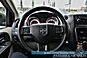 2015 Dodge Grand Caravan SE / 3.6L V6 / Premium Cloth Seats / Power Locks, Windows & Mirrors / Aux Input / Rear Captain Chairs / 3rd Row / Seats 7 / Cruise Control / Tow Pkg / 25 MPG / Only 46k Miles / 1-Owner Anchorage AK