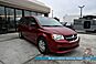 2015 Dodge Grand Caravan SE / 3.6L V6 / Premium Cloth Seats / Power Locks, Windows & Mirrors / Aux Input / Rear Captain Chairs / 3rd Row / Seats 7 / Cruise Control / Tow Pkg / 25 MPG / Only 46k Miles / 1-Owner Anchorage AK