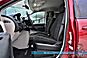 2015 Dodge Grand Caravan SE / 3.6L V6 / Premium Cloth Seats / Power Locks, Windows & Mirrors / Aux Input / Rear Captain Chairs / 3rd Row / Seats 7 / Cruise Control / Tow Pkg / 25 MPG / Only 46k Miles / 1-Owner Anchorage AK