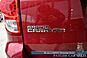 2015 Dodge Grand Caravan SE / 3.6L V6 / Premium Cloth Seats / Power Locks, Windows & Mirrors / Aux Input / Rear Captain Chairs / 3rd Row / Seats 7 / Cruise Control / Tow Pkg / 25 MPG / Only 46k Miles / 1-Owner Anchorage AK