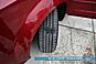 2015 Dodge Grand Caravan SE / 3.6L V6 / Premium Cloth Seats / Power Locks, Windows & Mirrors / Aux Input / Rear Captain Chairs / 3rd Row / Seats 7 / Cruise Control / Tow Pkg / 25 MPG / Only 46k Miles / 1-Owner Anchorage AK