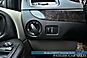 2015 Dodge Grand Caravan SE / 3.6L V6 / Premium Cloth Seats / Power Locks, Windows & Mirrors / Aux Input / Rear Captain Chairs / 3rd Row / Seats 7 / Cruise Control / Tow Pkg / 25 MPG / Only 46k Miles / 1-Owner Anchorage AK