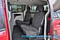 2015 Dodge Grand Caravan SE / 3.6L V6 / Premium Cloth Seats / Power Locks, Windows & Mirrors / Aux Input / Rear Captain Chairs / 3rd Row / Seats 7 / Cruise Control / Tow Pkg / 25 MPG / Only 46k Miles / 1-Owner Anchorage AK