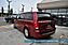 2015 Dodge Grand Caravan SE / 3.6L V6 / Premium Cloth Seats / Power Locks, Windows & Mirrors / Aux Input / Rear Captain Chairs / 3rd Row / Seats 7 / Cruise Control / Tow Pkg / 25 MPG / Only 46k Miles / 1-Owner Anchorage AK