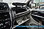 2015 Dodge Grand Caravan SE / 3.6L V6 / Premium Cloth Seats / Power Locks, Windows & Mirrors / Aux Input / Rear Captain Chairs / 3rd Row / Seats 7 / Cruise Control / Tow Pkg / 25 MPG / Only 46k Miles / 1-Owner Anchorage AK