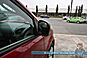 2015 Dodge Grand Caravan SE / 3.6L V6 / Premium Cloth Seats / Power Locks, Windows & Mirrors / Aux Input / Rear Captain Chairs / 3rd Row / Seats 7 / Cruise Control / Tow Pkg / 25 MPG / Only 46k Miles / 1-Owner Anchorage AK