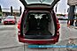 2015 Dodge Grand Caravan SE / 3.6L V6 / Premium Cloth Seats / Power Locks, Windows & Mirrors / Aux Input / Rear Captain Chairs / 3rd Row / Seats 7 / Cruise Control / Tow Pkg / 25 MPG / Only 46k Miles / 1-Owner Anchorage AK