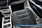 2015 Dodge Grand Caravan SE / 3.6L V6 / Premium Cloth Seats / Power Locks, Windows & Mirrors / Aux Input / Rear Captain Chairs / 3rd Row / Seats 7 / Cruise Control / Tow Pkg / 25 MPG / Only 46k Miles / 1-Owner Anchorage AK