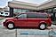 2015 Dodge Grand Caravan SE / 3.6L V6 / Premium Cloth Seats / Power Locks, Windows & Mirrors / Aux Input / Rear Captain Chairs / 3rd Row / Seats 7 / Cruise Control / Tow Pkg / 25 MPG / Only 46k Miles / 1-Owner Anchorage AK
