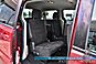 2015 Dodge Grand Caravan SE / 3.6L V6 / Premium Cloth Seats / Power Locks, Windows & Mirrors / Aux Input / Rear Captain Chairs / 3rd Row / Seats 7 / Cruise Control / Tow Pkg / 25 MPG / Only 46k Miles / 1-Owner Anchorage AK