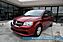 2015 Dodge Grand Caravan SE / 3.6L V6 / Premium Cloth Seats / Power Locks, Windows & Mirrors / Aux Input / Rear Captain Chairs / 3rd Row / Seats 7 / Cruise Control / Tow Pkg / 25 MPG / Only 46k Miles / 1-Owner Anchorage AK
