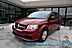 2015 Dodge Grand Caravan SE / 3.6L V6 / Premium Cloth Seats / Power Locks, Windows & Mirrors / Aux Input / Rear Captain Chairs / 3rd Row / Seats 7 / Cruise Control / Tow Pkg / 25 MPG / Only 46k Miles / 1-Owner Anchorage AK