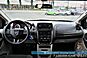 2015 Dodge Grand Caravan SE / 3.6L V6 / Premium Cloth Seats / Power Locks, Windows & Mirrors / Aux Input / Rear Captain Chairs / 3rd Row / Seats 7 / Cruise Control / Tow Pkg / 25 MPG / Only 46k Miles / 1-Owner Anchorage AK