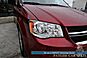 2015 Dodge Grand Caravan SE / 3.6L V6 / Premium Cloth Seats / Power Locks, Windows & Mirrors / Aux Input / Rear Captain Chairs / 3rd Row / Seats 7 / Cruise Control / Tow Pkg / 25 MPG / Only 46k Miles / 1-Owner Anchorage AK