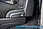 2015 Dodge Grand Caravan SE / 3.6L V6 / Premium Cloth Seats / Power Locks, Windows & Mirrors / Aux Input / Rear Captain Chairs / 3rd Row / Seats 7 / Cruise Control / Tow Pkg / 25 MPG / Only 46k Miles / 1-Owner Anchorage AK