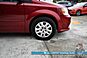 2015 Dodge Grand Caravan SE / 3.6L V6 / Premium Cloth Seats / Power Locks, Windows & Mirrors / Aux Input / Rear Captain Chairs / 3rd Row / Seats 7 / Cruise Control / Tow Pkg / 25 MPG / Only 46k Miles / 1-Owner Anchorage AK