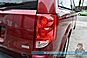 2015 Dodge Grand Caravan SE / 3.6L V6 / Premium Cloth Seats / Power Locks, Windows & Mirrors / Aux Input / Rear Captain Chairs / 3rd Row / Seats 7 / Cruise Control / Tow Pkg / 25 MPG / Only 46k Miles / 1-Owner Anchorage AK