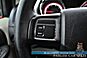 2015 Dodge Grand Caravan SE / 3.6L V6 / Premium Cloth Seats / Power Locks, Windows & Mirrors / Aux Input / Rear Captain Chairs / 3rd Row / Seats 7 / Cruise Control / Tow Pkg / 25 MPG / Only 46k Miles / 1-Owner Anchorage AK