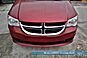 2015 Dodge Grand Caravan SE / 3.6L V6 / Premium Cloth Seats / Power Locks, Windows & Mirrors / Aux Input / Rear Captain Chairs / 3rd Row / Seats 7 / Cruise Control / Tow Pkg / 25 MPG / Only 46k Miles / 1-Owner Anchorage AK
