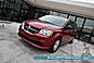 2015 Dodge Grand Caravan SE / 3.6L V6 / Premium Cloth Seats / Power Locks, Windows & Mirrors / Aux Input / Rear Captain Chairs / 3rd Row / Seats 7 / Cruise Control / Tow Pkg / 25 MPG / Only 46k Miles / 1-Owner Anchorage AK