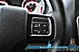 2015 Dodge Grand Caravan SE / 3.6L V6 / Premium Cloth Seats / Power Locks, Windows & Mirrors / Aux Input / Rear Captain Chairs / 3rd Row / Seats 7 / Cruise Control / Tow Pkg / 25 MPG / Only 46k Miles / 1-Owner Anchorage AK